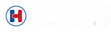 華唯機(jī)械制造有限公司